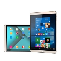 Таблет Onda V919 Air с Android 4.4 и  Windows 10 FS-1446 FS-1446