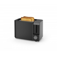 Тостер Rosberg R51440F, 700W, 2 филийки FS-12960 FS-12960