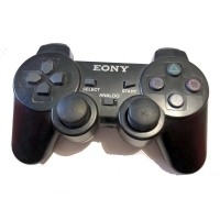 Джойстик-контролер за PS3, PS2 и компютър FS-5588 FS-5588