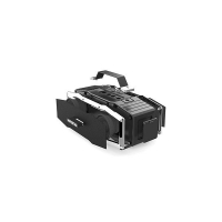 HOPESTAR A9 Преносима блутут колонка FS-3027 FS-3027