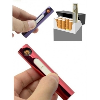 Компактна запалка USB TV613 TV613 TV613