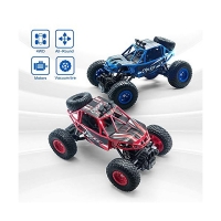 Детски акумулаторен автомобил с дистанционно управление, TOYCAR16 TOYCAR16
                                                                                    , видео TOYCAR16