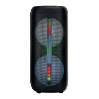 Активна тонколона Rancore RS880R FS-15685 FS-15685