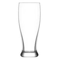 Комплект 6 броя чаши за бира  FR- 0190B 330ml,1006934 FS-15946 FS-15946