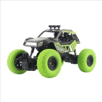 Детски акумулаторен автомобил с дистанционно управление, TOYCAR15 TOYCAR15
                                                                                    , видео TOYCAR15