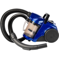 Прахосмукачка Dictrolux Top Cyclonic – 700W мощно засмукване и HEPA филтрация FS-23422 FS-23422