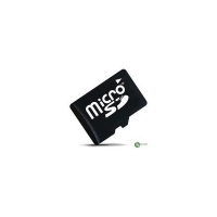 8 GB   MS CARD за таблет FS-862 FS-862