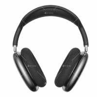 Bluetooth слушалки, Сгъваема лента P9 - EP81 EP81 EP81