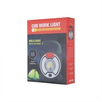 LED преносима лампа COB Work Light за дома FS-4364 FS-4364