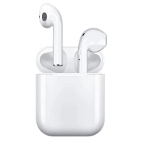 Bluetooth безжични слушалки i9S TWS FS-4803 FS-4803