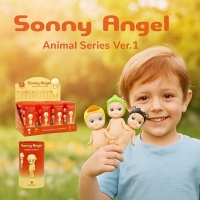 Играчка изненада Sonny Angel FS-18700 FS-18700