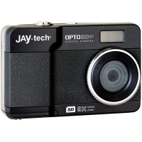 Дигитална камера JAY Tech - OPTO 50+ FS-5717 FS-5717