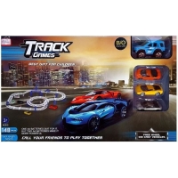 Мото писта от 185 части Track games FS-5060 FS-5060
