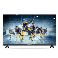 Телевизор Rancore T-43A123V, Vidaa, Smart FS-15657 FS-15657