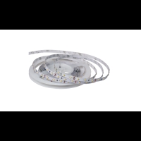 Ролка от лед светлини SMD 3528 60 броя за метър FS-2253 FS-2253