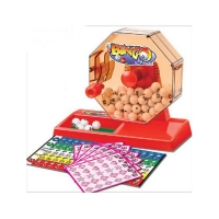 Настолна игра „Bingo neo“ FS-5009 FS-5009
