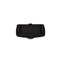 Видеорегистратор SLR  Super HD 2196P 12 Mpx 170° Нощно виждане FS-266 FS-266