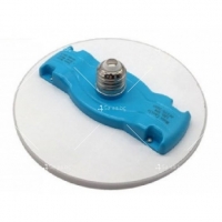 Цветна LED лампа, 24W FS-10261 FS-10261