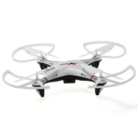 Дрон Aircraft L6039 500mAh 2.0 mpx HD камера  дистанционно управление FS-257 FS-257