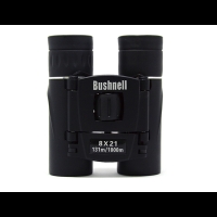 Сгъваем бинокъл Bushnell PowerView 8 x 21 TV446 TV446 TV446