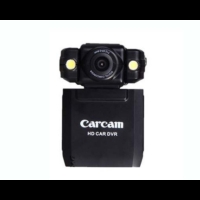 Видеорегистратор CarCam HD качество AC2 FS-14465 FS-14465