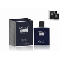 Парфюм за мъже Amalfi BLUE POUR HOMME EDP 100ml PF250 FS-15643 FS-15643