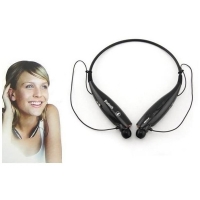 Спортни безжични Bluetooth слушалки TM 730 FS-6151 FS-6151