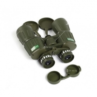 Бинокъл Seeker 20 x 50 Military Marine  TV398 TV398 TV398