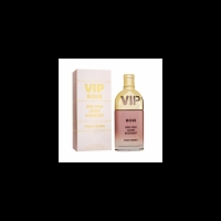 Дамски парфюм 100ml - PF97 PF97 PF97