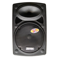 Тонколона Temeisheng LA-012S FS-1374 FS-1374