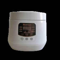 Автоматичен луксозен уред за готвене на ориз SC-103 FS-16606 FS-16606