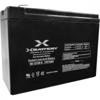Батерия презареждаща се 12V 10AH за акумулаторни коли FS-2940 FS-2940