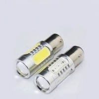 LED крушки 7,5 W за автомобил 1157 CAR LED6 CAR-LED6 CAR-LED6