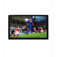 Преносим цифров телевизор TV с вградена Li-Polymer батерия FS-15343 FS-15343
