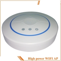WIFI рутер bydigital ze-wr870n WF15 WF15
                                                                                    , видео WF15