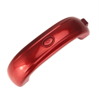 Мини USB LED UV лампа за нокти MK1 FS-1223 FS-1223