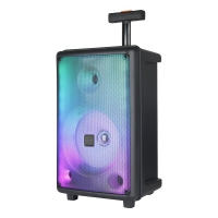 Активна тонколона Rancore RS111XR FS-15691 FS-15691