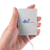 Aнтенен усилвател за рутер 28dBi, 4G 3G HUAWEI FS-1709 FS-1709
