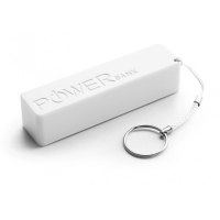 Универсална външна батерия 2600 mAh FS-5511 FS-5511
