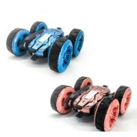 Офроуд модел детски автомобил с дистанционно управление  TOYCAR13 TOYCAR13 TOYCAR13
