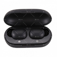 Аудио Bluetooth слушалки със само зареждаща се кутия FS-7648 FS-7648