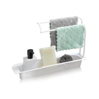 Компактен органайзер за кухненска мивка TV1100 TV1100 TV1100