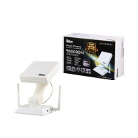 Wireless антена за безжичен интернет с голям обхват  WF14 WF14 WF14
