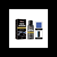 Полиращ препарат за интериор на кола Homonth Nano HZT32 FS-15187 FS-15187