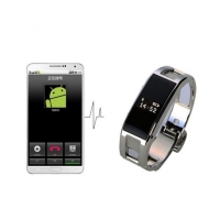 Smart  watch bluetooth часовник за телефон FS-185 FS-185