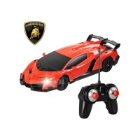 Количка с дистанционно управление Lamborghini Veneno 1:24 FS-3561 FS-3561