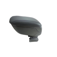 Подлакътник за CITROEN C4 (2005-2010) FS-2673 FS-2673