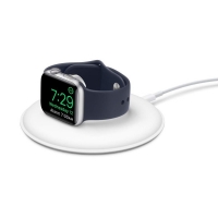 Магнитно зарядно - Watch Magnetic Charging Doc FS-3973 FS-3973