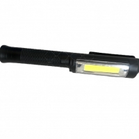 LED фенер, тип писалка FL106 FL106 FL106
