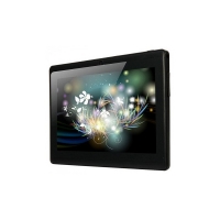 7'' A33 Google Android 4.4 Quad Core Camera 1GB+4GB Таблет PC WiFi FS-952 FS-952